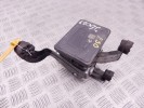 Блок ABS BMW 3-series (F30/31) 6861376
