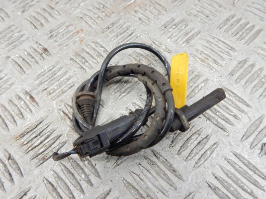 Датчик ABS задний BMW X5-series (E70) 34 52 6 771 777