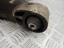 Рычаг задний правый BMW 5-series (E39) 33 32 6 755 472