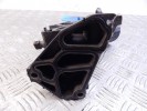 Корпус масляного фильтра BMW 5-series (E60/61) 11 42 7 805 408
