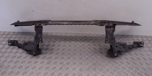 Передняя панель крепления облицовки (телевизор) BMW X5-series (E53) 51 71 8 402 319