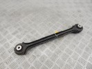 Рычаг задний левый BMW X1-series (E84) 33 32 6 763 471