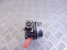 Заслонка дроссельная BMW 5-series (E60/61) 13 54 7 804 373