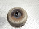 КПП автоматическая (АКПП) BMW 1-series (E87) 24 00 7 590 133