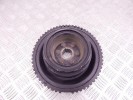 Шкив коленвала BMW 5-series (E39) 11 23 1 738 620