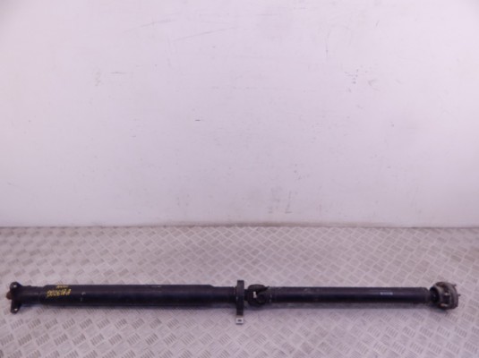 Карданный вал BMW 5-series (E60/61) 26 10 7 573 588