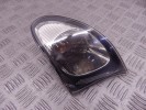 Поворотник левый BMW 3-series (E46) 63 13 6 914 199