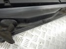 Борт откидной BMW X5-series (E53) 41 62 7 130 827