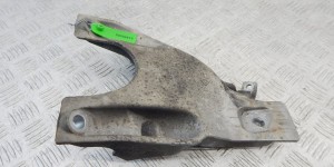Кронштейн двигателя BMW 5-series (E60/61) 22 11 6 770 940