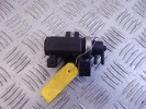 Преобразователь давления (соленоид наддува/EGR) BMW X5-series (E53) 11 74 2 247 906