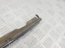 Ус под фару правый BMW 5-series (E39) 51 13 8 159 306