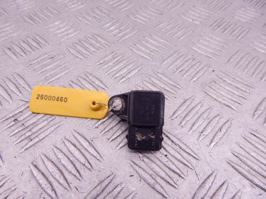 Датчик давления наддува LAND-ROVER RANGE ROVER(2002-2005) 13 62 2 246 977