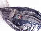 Дверь задняя правая BMW 5-series (E60/61) 41 52 7 158 502