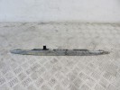 Подсветка номера BMW X5-series (E53) 51 13 7 054 941