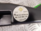 Динамик двери передней правой BMW 5-series (E39) 65 13 8 360 776