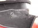 Фонарь задний правый BMW 5-series (E39) 63 21 6 902 532