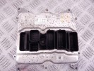 Блок управления двигателем BMW X1-series (E84) 12 14 8 617 569