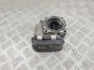 Заслонка дроссельная BMW X5-series (E70) 13 54 7 555 944