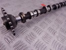 Распредвал BMW 5-series (E39) 11 31 2 246 699