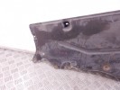 Защита днища BMW 7-series (E65/66) 51 71 7 020 533