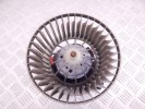Моторчик печки BMW 3-series (E46) 64 11 9 204 154
