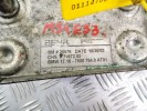 Теплообменник АКПП BMW X5-series (E53) 17 20 7 500 754