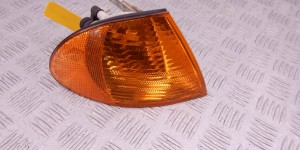 Поворотник правый BMW 3-series (E46) 63 13 6 902 766