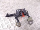 Петля крышки багажника BMW 3-series (E90/91/92) 41 62 7 054 049