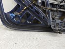 Крышка багажника (дверь 3-5) BMW 3-series (E90/91/92) 41 62 7 166 105