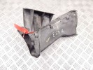 Воздуховод тормозной правый BMW X5-series (E53) 51 71 7 121 616
