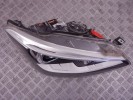 Фара правая BMW 1-series (F20/21) 63 11 7 296 912