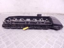 Клапанная крышка BMW 3-series (E46) 11 12 1 432 928