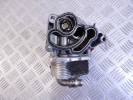Корпус масляного фильтра BMW 3-series (E46) 11 42 7 508 966