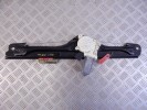 Стеклоподъемник электрический задний левый BMW X5-series (F15) 51 35 7 291 951