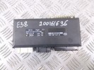 Блок комфорта BMW 7-series (E38) 61 35 8 373 807