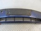 Бампер передний BMW 3-series (E46) 51 11 7 044 116