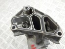 Корпус масляного фильтра BMW 5-series (E60/61) 7788453