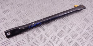 Распорка стоек BMW 5-series (F10/11) 51 71 7 180 317 Распорка стоек BMW 5-series (F10/11) 51 71 7 180 317