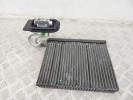 Испаритель кондиционера BMW X6-series (E71) 64 11 6 968 202