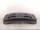 Бампер передний BMW X5-series (E53) 51 11 7 027 035
