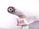 Балка подвески задняя BMW 7-series (E65/66) 33 31 6 779 789