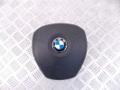 Подушка безопасности водителя BMW X3-series (E83)