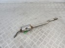 Глушитель автономного отопителя BMW 7-series (E65/66) 64 12 8 379 874