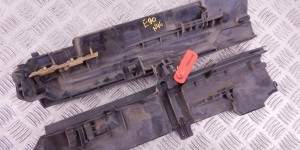 Кассета радиаторов BMW 3-series (E90/91/92) 17 10 7 524 914