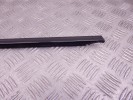 Молдинг стекла двери задней правой наружный BMW 7-series (E65/66) 51 22 8 022 208
