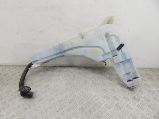 Бачок омывателя BMW X3-series (F25) 7213265
