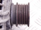 Генератор BMW 5-series (E60/61) 12 31 7 541 694