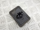 Опора под домкрат (поддомкратная подушка) BMW X5-series (E53) 51 71 7 001 650