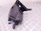 Бачок расширительный BMW 5-series (F10/11) 17 13 7 647 283
