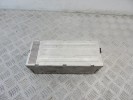 Усилитель музыкальный BMW 7-series (E65/66) 65 12 6 941 681